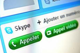 Bac 2014 : la visioconférence au service des élèves handicapés ou hospitalisés