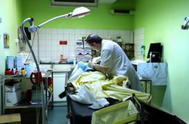 Accidents de braguette: comment s'en sortir