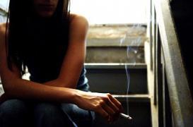 La santé des étudiants se dégrade