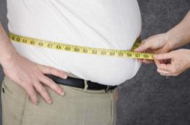 Le nombre de prédiabétiques explose 