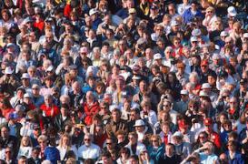 Excès de cholestérol : 1% des formes familiales diagnostiquées