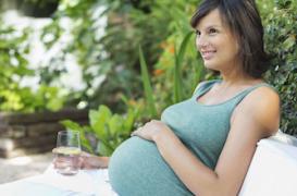 Fertilité : les femmes se trompent