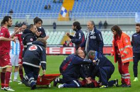 La mort subite fauche les sportifs amateurs