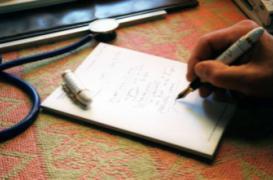 Affaire du Dafalgan en Géorgie :  la Française enfin libre