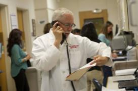 Projet de loi santé : le testing des médecins bientôt autorisé