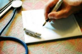 Dépassements d’honoraires : le constat d'échec de la Cour des comptes