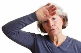 Lupus : le traitement hormonal substitutif doublerait le risque