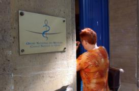 Atteinte à l’intégrité physique : 51 médecins sanctionnés par l'Ordre en 4 ans