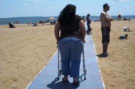 Pourquoi l'obésité et le surpoids touchent 1 Français sur 2 