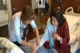 Hépatite C : les nouveaux traitements pour les cas les plus sévères