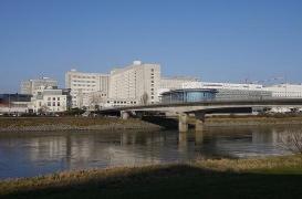 Une infirmière du CHU de Nantes victime d'une violente agression