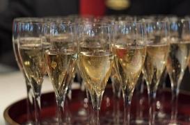 Alcool : l'Europe détient le record mondial de la consommation