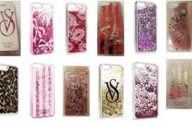 Smartphone : des coques provoquent des brûlures chimiques