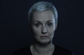 Cancer du pancréas : la campagne qui choque l'Angleterre