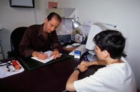 Santé : les jeunes se mettent en danger 