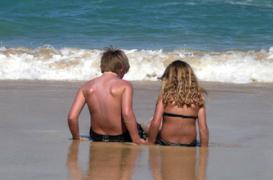 Journée de dépistage du cancer de la peau : comment éviter le mélanome