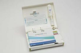 Sida : feu vert pour les autotests de dépistage en 2014