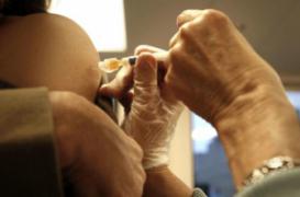 Les nouveautés du calendrier vaccinal 2014
