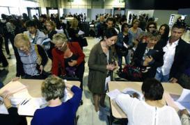 Prothèses PIP : pas homologuées mais pas toxiques, selon Jean-Claude Mas