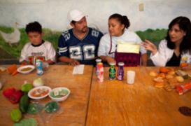 Diabète : se limiter à 2 repas par jour pour gérer sa glycémie