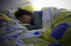Apnée du sommeil : des effets plus graves chez les femmes