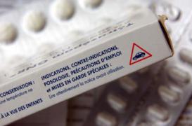 Efficacité, risques : les boites de médicaments devraient tout dire