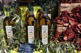 Le mystère du régime méditerranéen élucidé