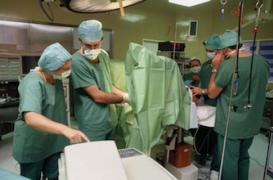 Conservation des ovocytes: la bataille d'experts