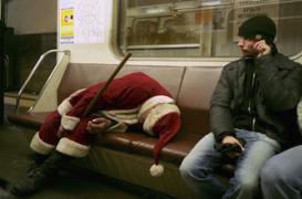 Syndrome d'auto-brasserie : ivre sans avoir bu d'alcool