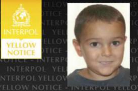 Enlevé par ses parents pour être mieux soigné, Ashya King se porte bien