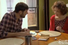 Du cannabis dans « Plus belle la vie » : le gouvernement saisit le CSA