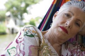 L'Osphena est-il un viagra féminin ?