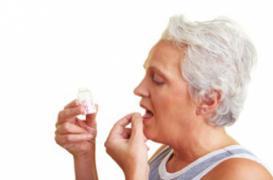 Ménopause : l’œstradiol serait efficace contre le risque de démence