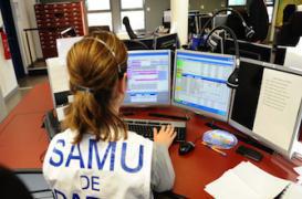 Le bon cholestérol au secours des AVC