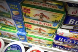 Emulsifiants : leur impact néfaste sur l'intestin