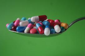 Le médicament malade des scandales