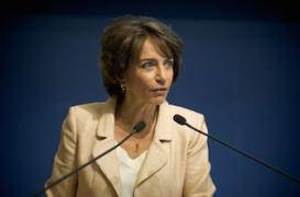 Marisol Touraine dit non à la revalorisation de la consultation des généralistes 