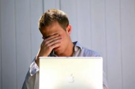 Addiction au numérique : la fac de Nantes ouvre un cours en ligne