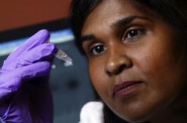 Sida : pourquoi la fillette du Mississippi reste un cas exceptionnel