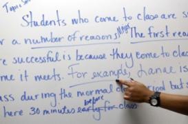 Démence : apprendre plusieurs langues booste le cerveau