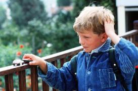 L'Inpes fait la chasse aux poux 