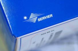 Mediator : l'Etat jugé responsable