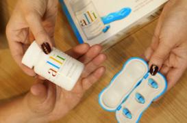 Alli : pourquoi la pilule anti-obésité n'est plus vendue en France