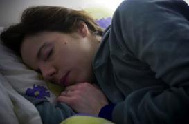 1 jeune sur 10 prend des médicaments pour dormir