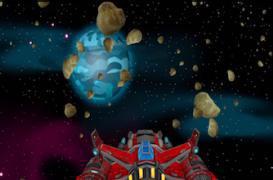 Cancer du sein : jouez sur votre mobile pour aider les chercheurs