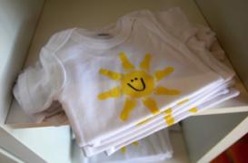 Oliver Crawford : le plus jeune transplanté cardiaque a six jours