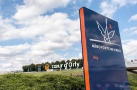 Justice : elle accouche à Orly, laisse son bébé et prend l'avion