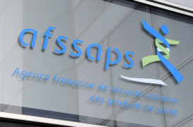 Prendre du Tramadol avec modération