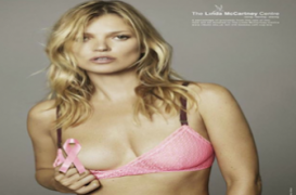 Octobre rose : comment repérer un cancer du sein