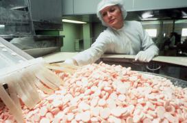 Médicaments : comment expliquer les ruptures de stock
